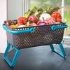 tiny_garden_canner