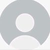 user123467890997