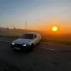 _corolla_38_