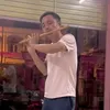 hoangcuong0233