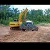 jumboo_saramat