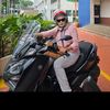imis.sulelah