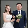 tuan9198