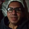 mariojara678
