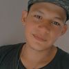 pacheco.vp
