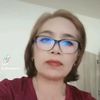 user6909088173014
