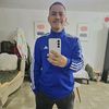 coquiboss15