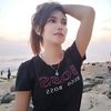 winjaya34