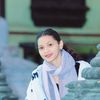 ms.sarita1245