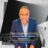carloskurtzoficial
