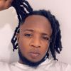jaycliff65