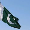 shah_edit_786