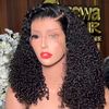 sinachluxuryhairs
