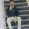 davidgnz20