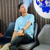 netro_x_jabed