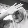 lisna9323