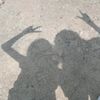ashly.yani
