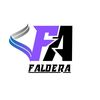 Faldera