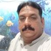 user423093793