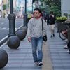 muhammadajm19
