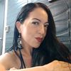 lilith18moore