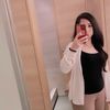 yeni_cecillia
