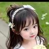 phuongnhy.03