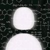 orpibapary