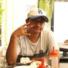 stiv_fara7