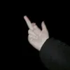 bakteri_97
