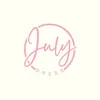 julydress_thuevaythietke