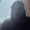 toniojohnson789