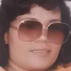 user6912638113702