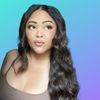 jacidailydose