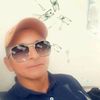 guido_mendez3489