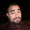 aj_saenz