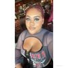 prettyeye_lique