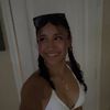 makaylee.jimenez