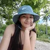 momomonchixx