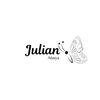 julian.abayaa1