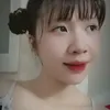 chipxuxu18