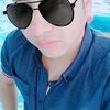 isaac__escorpio