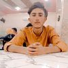hamzahaider501