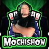 Mochishow