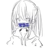 てろこ◉‐◉