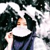 hernamaryanti11