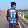 sk.akash.raj9