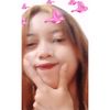 aurel_cntk_10