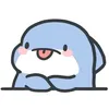 dygfe9t9jdsa