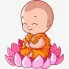 trungthang37